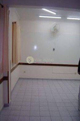 Apartamento, 2 quartos, 101 m² - Foto 15