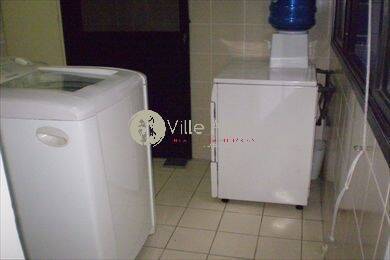 Apartamento, 2 quartos, 100 m² - Foto 3