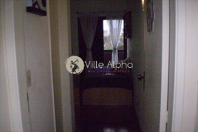 Apartamento, 2 quartos, 100 m² - Foto 5