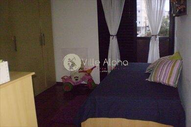 Apartamento, 2 quartos, 100 m² - Foto 6