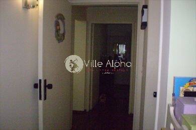 Apartamento, 2 quartos, 100 m² - Foto 7