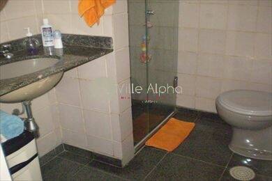 Apartamento, 2 quartos, 100 m² - Foto 8