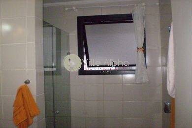 Apartamento, 2 quartos, 100 m² - Foto 9