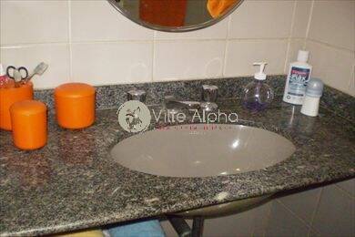 Apartamento, 2 quartos, 100 m² - Foto 10