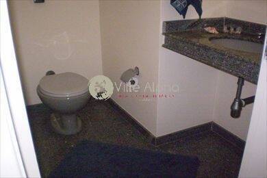 Apartamento, 2 quartos, 100 m² - Foto 11