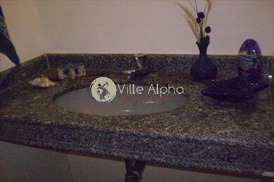 Apartamento, 2 quartos, 100 m² - Foto 12