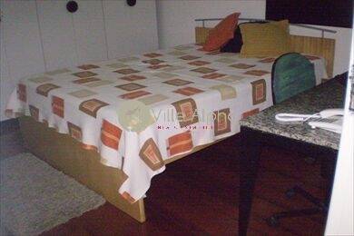 Apartamento, 2 quartos, 100 m² - Foto 13