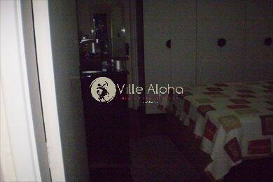 Apartamento, 2 quartos, 100 m² - Foto 14