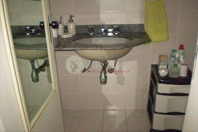 Apartamento, 2 quartos, 100 m² - Foto 15