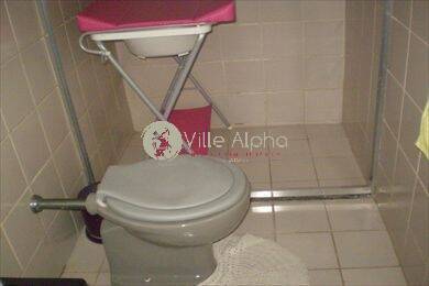 Apartamento, 2 quartos, 100 m² - Foto 16