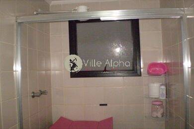 Apartamento, 2 quartos, 100 m² - Foto 17