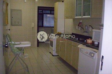 Apartamento, 2 quartos, 100 m² - Foto 18