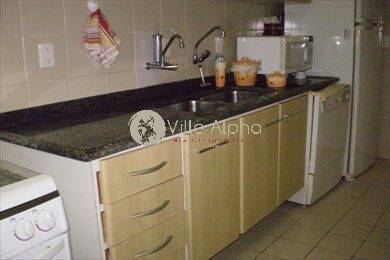 Apartamento, 2 quartos, 100 m² - Foto 20