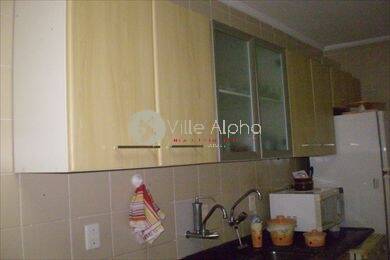 Apartamento, 2 quartos, 100 m² - Foto 21