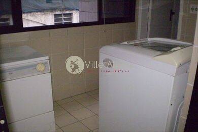 Apartamento, 2 quartos, 100 m² - Foto 22