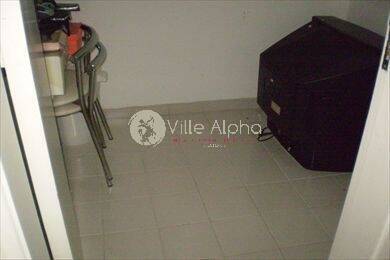 Apartamento, 2 quartos, 100 m² - Foto 23