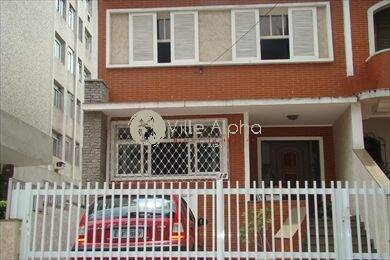 Casa, 3 quartos, 150 m² - Foto 1