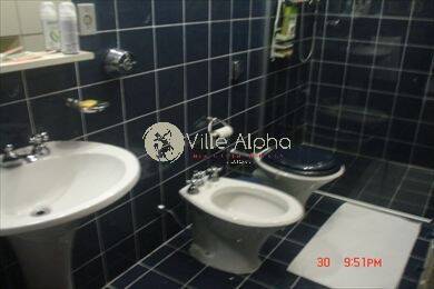 Casa de Condomínio, 4 quartos - Foto 9