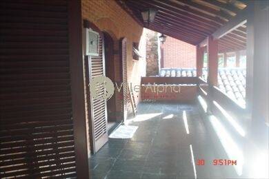 Casa de Condomínio, 4 quartos - Foto 14