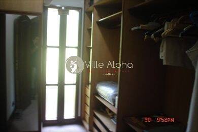 Casa de Condomínio, 4 quartos - Foto 16