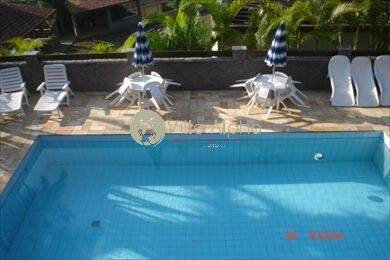 Casa de Condomínio, 4 quartos - Foto 18