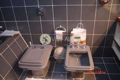 Casa de Condomínio, 4 quartos - Foto 20