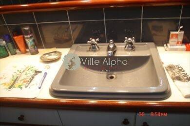 Casa de Condomínio, 4 quartos - Foto 21