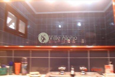 Casa de Condomínio, 4 quartos - Foto 22