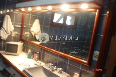 Casa de Condomínio, 4 quartos - Foto 23