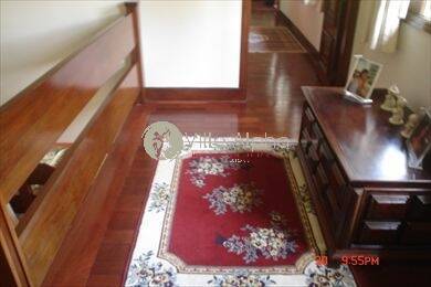 Casa de Condomínio, 4 quartos - Foto 24