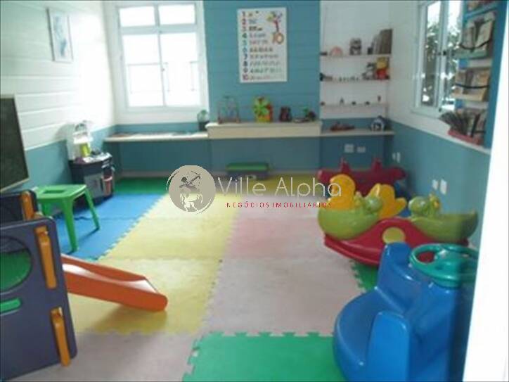 Apartamento, 3 quartos, 142 m² - Foto 3