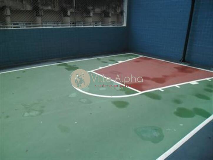 Apartamento, 3 quartos, 142 m² - Foto 5