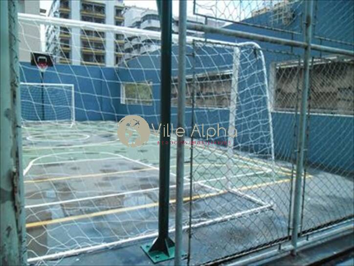 Apartamento, 3 quartos, 142 m² - Foto 6