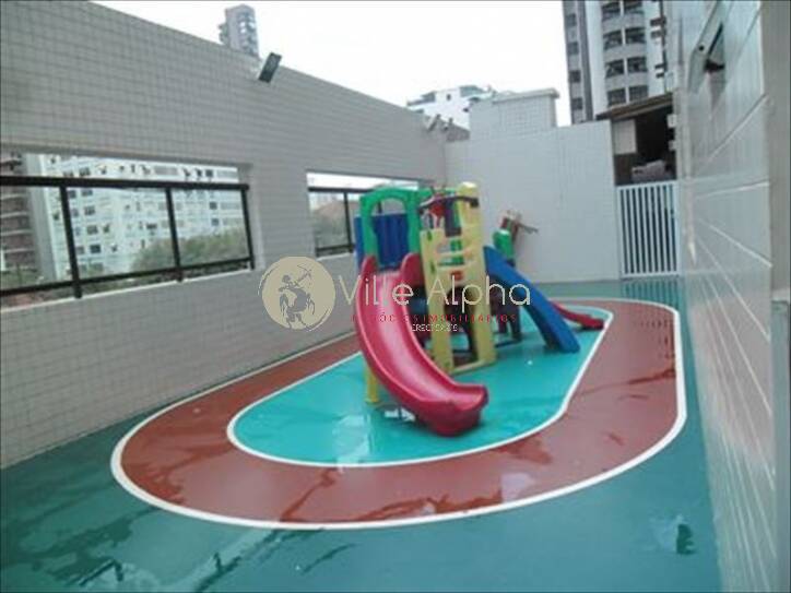 Apartamento, 3 quartos, 142 m² - Foto 9