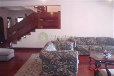 Casa de Condomínio, 4 quartos - Foto 28