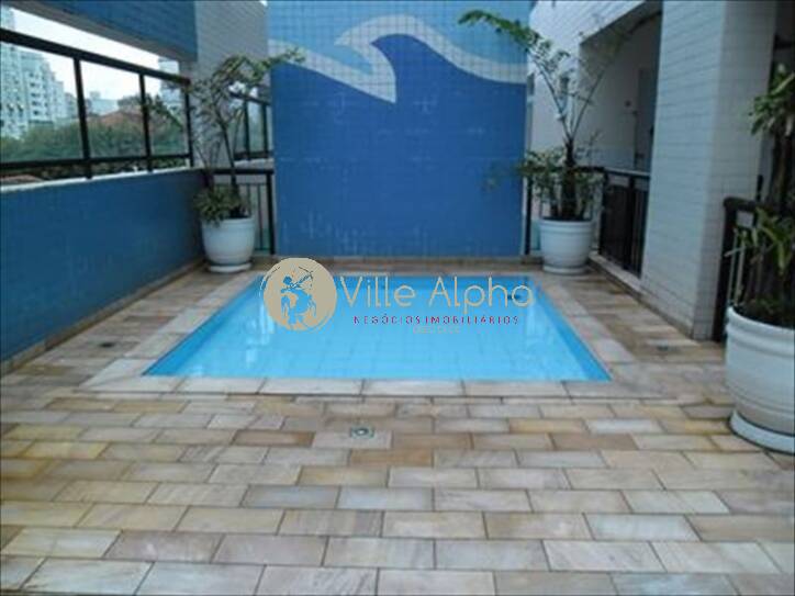 Apartamento, 3 quartos, 142 m² - Foto 10