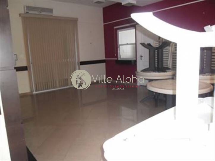 Apartamento, 3 quartos, 142 m² - Foto 11