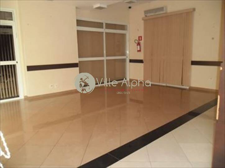Apartamento, 3 quartos, 142 m² - Foto 12