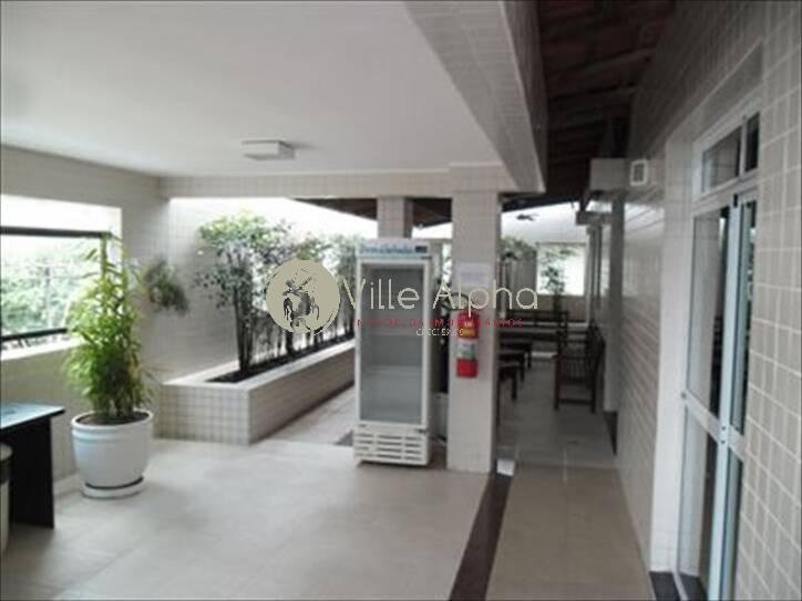 Apartamento, 3 quartos, 142 m² - Foto 13