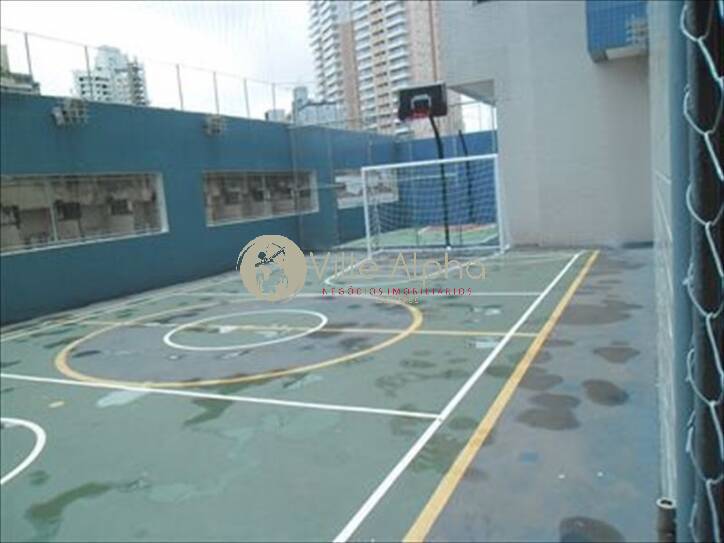 Apartamento, 3 quartos, 142 m² - Foto 14