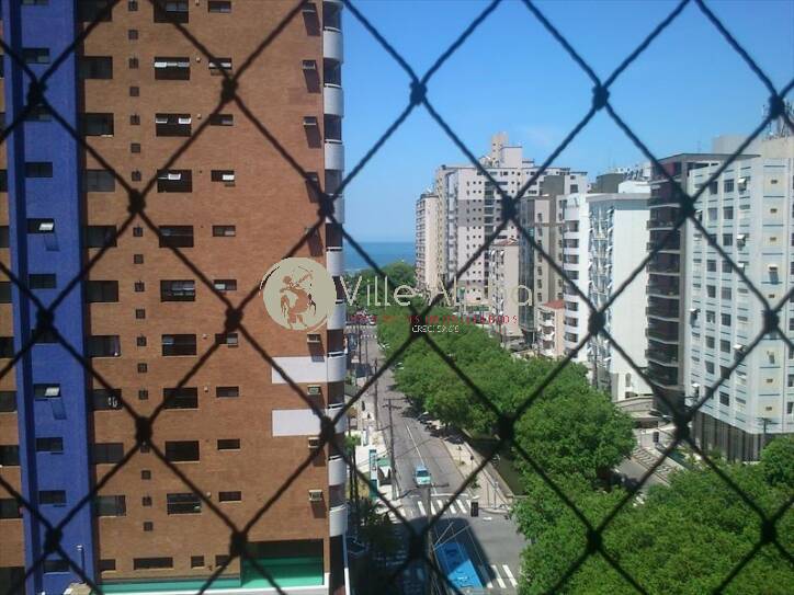 Apartamento, 3 quartos, 142 m² - Foto 15