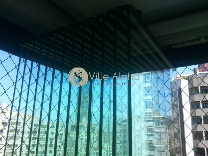 Apartamento, 3 quartos, 142 m² - Foto 16