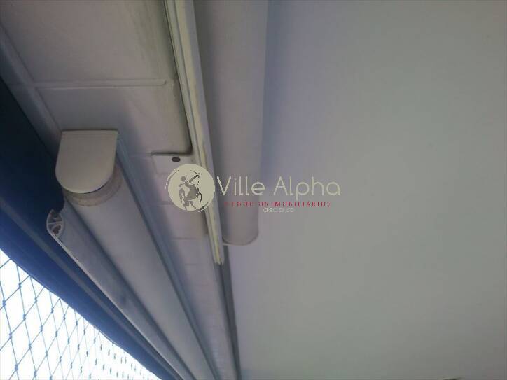 Apartamento, 3 quartos, 142 m² - Foto 17