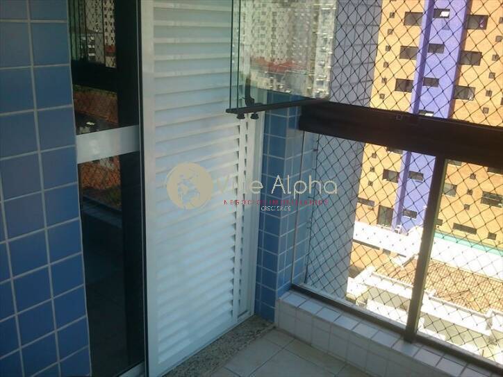 Apartamento, 3 quartos, 142 m² - Foto 19