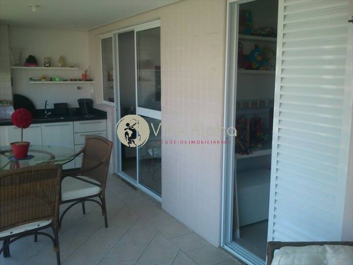 Apartamento, 3 quartos, 142 m² - Foto 20