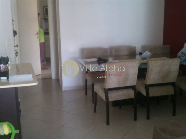 Apartamento, 3 quartos, 142 m² - Foto 22
