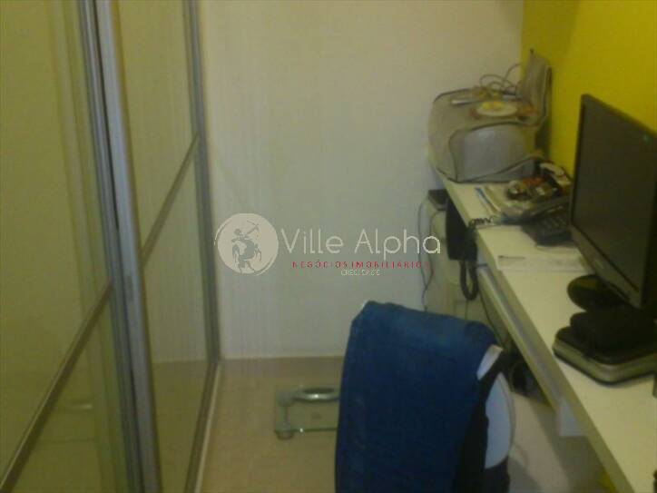 Apartamento, 3 quartos, 142 m² - Foto 23
