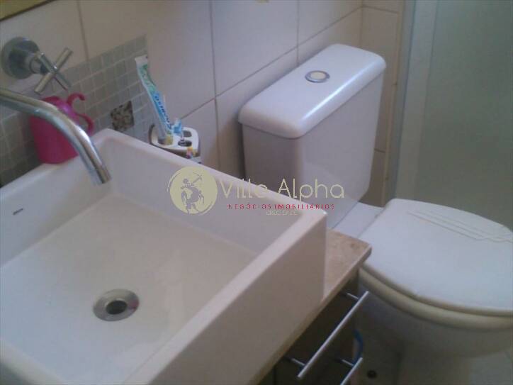 Apartamento, 3 quartos, 142 m² - Foto 25