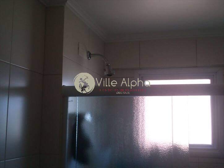 Apartamento, 3 quartos, 142 m² - Foto 26