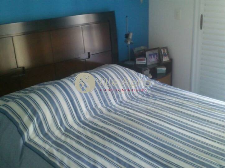 Apartamento, 3 quartos, 142 m² - Foto 27